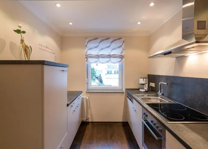 Gaestehaus Am Weinberg Weingut Lingen * באד נויאנאהר-ארוויילר